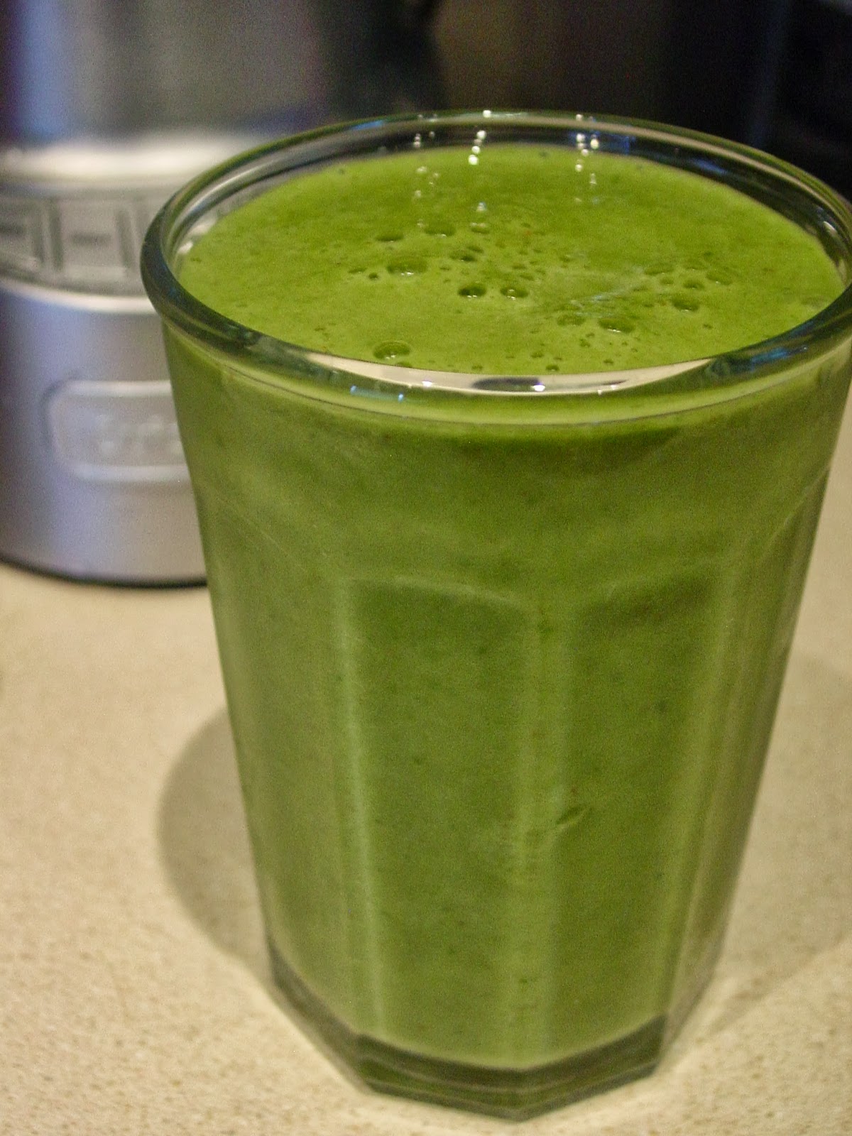 fruit and spinach smoothie island fruit fruit and spinach smoothie island fruit